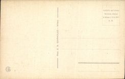 CPA Roma Plazza Colonna 