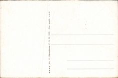 CPA Mainz Rheinpartie Bateau