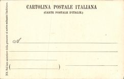 CPA Roma Piassa Pietro Basilica Vaticana