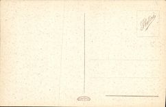 Museo de Pompeya Interno LED de la POSTAL de la VENDIMIA