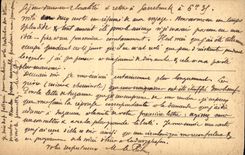 VINTAGE POSTCARD Bad Kreuznach Das neue Kurhaus Von DER Gesehen Face