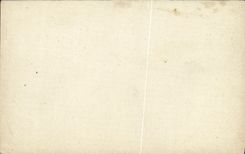 VINTAGE POSTCARD Venezia Insulated di S Giorgio Bateau