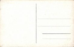 VINTAGE POSTCARD Alkmaar Langestraat Puts Staduhus