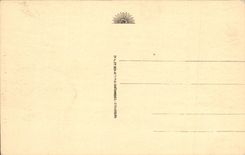 Las escenas y los tipos de la POSTAL de la VENDIMIA que llevan D riegan a nino Argelia