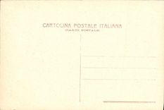 CPA Roma Palazzo Margherita