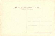 CPA Roma Plazza del Popolo