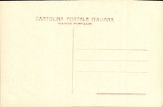 CPA Roma Porta S paolo