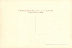 CPA Roma S Giorgio in Velabro