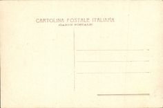 CPA Roma Rupe Tarpea