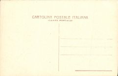 CPA Roma Ponte e Castel s Angelo