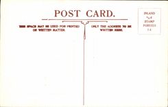 La POSTAL Margate de la VENDIMIA enarena Westbrooks sin Margate