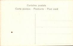 CPA Firenze Panorama