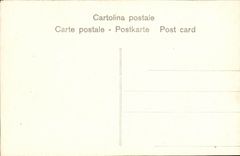 CPA Firenze Gli Uffizi e il Palazzo Vecchio