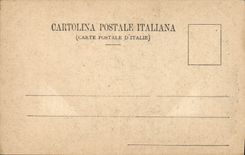 La POSTAL de la VENDIMIA llevo S Pablo Con Piramide di Caio Cestio