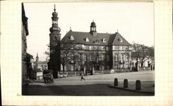 Photo Collee Belgique