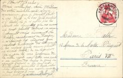 CPA Burgenstock Der lift