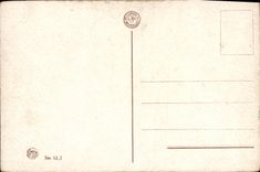 VINTAGE POSTCARD Bruges Vesling