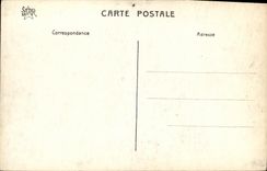 VINTAGE POSTCARD Bruges the Bridge of the Lake D Love