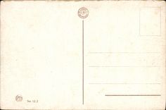 VINTAGE POSTCARD Bruges Groene Kaai