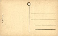 La POSTAL Bruselas de la VENDIMIA la grande pone búsqueda nortena de la dimension