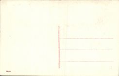 POSTAL Bruselas Mannechen de la VENDIMIA peor