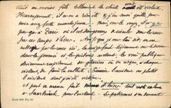 CPA Mainz Satdthalle 