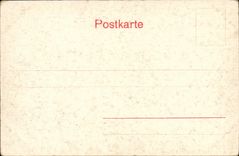 CPA Bamberg