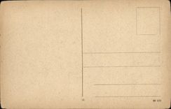 CPA Worms Ludwigsplatz