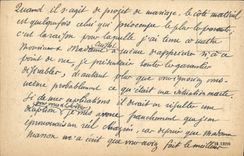 VINTAGE POSTCARD Speyer Year Der Alten Stadtmeuer Children