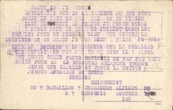 CPA Landau Marktstrasse