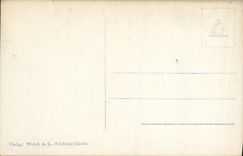 CPA Interlaken Kursaal