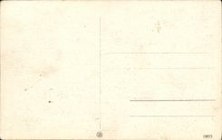 Neue Rathaus de Francfort Das de la POSTAL de la VENDIMIA