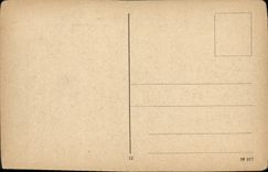 CPA Worms Liebfrauenkirche