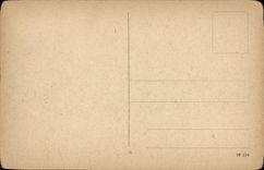 CPA Worms Raschl Tor 