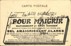 Lugares magnificos Maison de Bruselas de la POSTAL de la VENDIMIA del rey y de la casa de las corporaciones