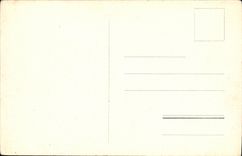 CPA Ouchy Beau Rivage Palace