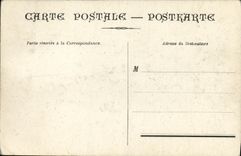 CPA Tellskapelle mit Urirotlistock Bateau