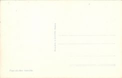 CPA Montreux Vue generale et dents du midi