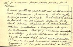 El Trier Provinzialmuseum de la POSTAL de la VENDIMIA puso Osdtallee