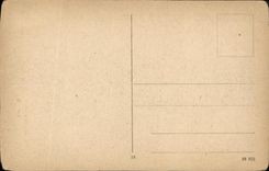 CPA Worms Ludwigsdenkmal