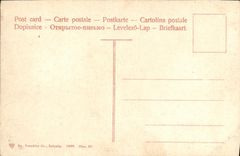 CPA National National