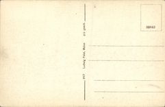 CPA Mainz Rhein Kurfurstliches Schloss 