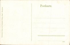 CPA Landau Festhalle