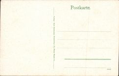 CPA Landau Kreuzgang