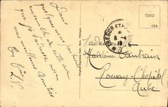 CPA Neustadt