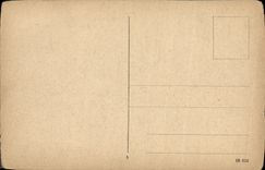 CPA Worms An der Ernst Ludwlg Brucke