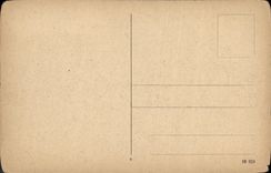 CPA Worms An der Ernst Ludwlg Brocke