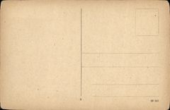 CPA Worms Festsplelhaus