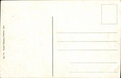 CPA Residenzstadt Coblenz Rhein