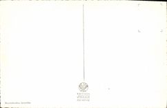 CPA Montreux Vue Generale et Dents du Midi